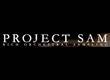 project-sam-2774.jpg