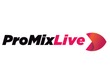 ProMixLive ouvre sa plateforme de formation dédiée au mixage