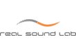 Real Sound Lab