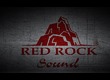 red-rock-sound-10934.jpg