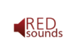 red-sounds-12103.png