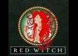 red-witch-3398.jpg