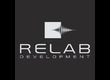 relab-development-6791.jpg