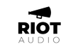 riot-audio-12591.png