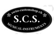 S.C.S. (Swiss Custom Shop)