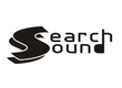 Search Sound