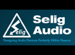 Selig Audio