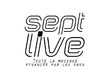 Sept Live