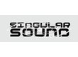singular-sound-9616.png