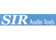 SIR Audio Tools