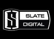 slate-digital-6588.jpg