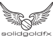 solidgoldfx-6272.png