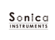 sonica-instruments-13056.png