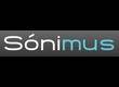 sonimus-6958.jpg