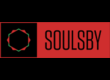 soulsby-synthesizers-10952.png
