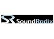 sound-radix-6756.jpg