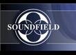 Soundfield