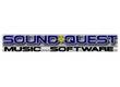 Software Sequencers