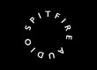 spitfire-audio-6682.jpg