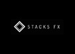 Stacks FX