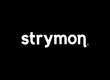 strymon-5302.jpg