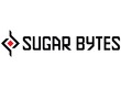 Sugar Bytes