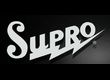 supro-1930.png