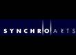 synchro-arts-4073.jpg