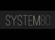 System 80