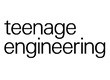 teenage-engineering-5944.jpg
