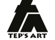 Tep's HellBoy Crunch Lead - 05_03_2020 14.02