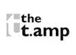 The t.amp