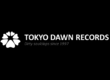 tokyo-dawn-labs-8777.png