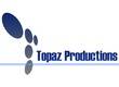 Topaz Productions