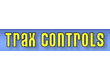 Trax Controls