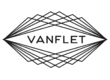 vanflet-11721.png