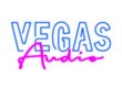 Vegas Audio