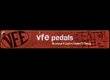 VFE Pedals