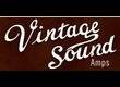 Vintage Sound
