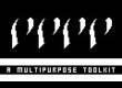 vvvv group