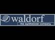 waldorf-183.jpg