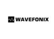 wavefonix-12896.png