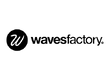 wavesfactory-6645.png
