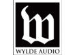 wylde-audio-10604.png