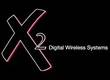 X2 Digital Wireless