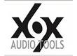 Xox Audio Tools