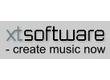 Software Sequencers