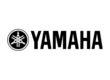 Yamaha Revstar