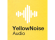 YellowNoiseAudio