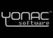 yonac-software-5996.jpg